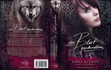 In Blut geschrieben - Ein Roman über die Anderen - Anne Bishop | Drachenmond Verlag