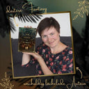 INTERVIEW MIT ANNE DANCK - Drachenmond Verlag