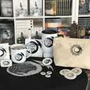 DRACHENMOND MERCHANDISE BEI SPREADSHIRT - Drachenmond Verlag