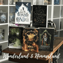 FÜNF ADAPTIONEN VON KINDERBUCHKLASSIKERN - Drachenmond Verlag