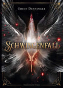 ENGEL UND VAMPIRE - Drachenmond Verlag