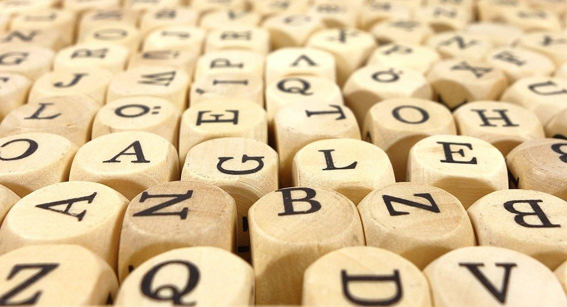 Wir haben verstanden! - Drachenmond Verlag
