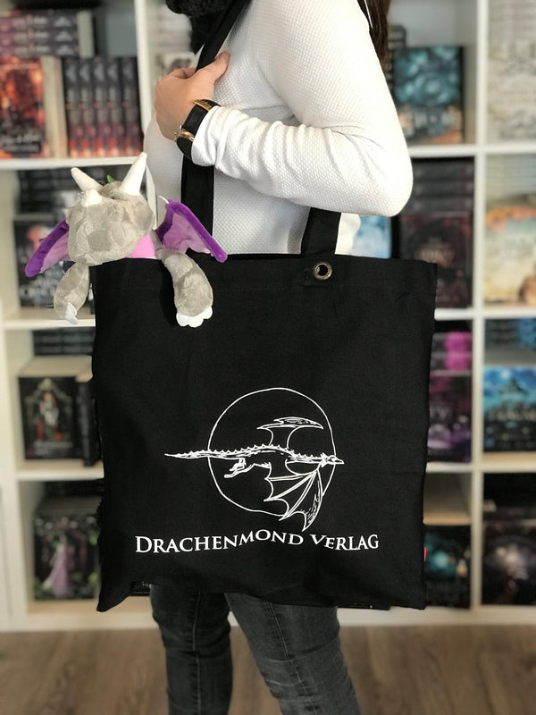 Drachenschmuck und Lieblingsstücke