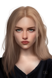 Arkadien - Rosa - Page Overlay