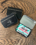 Drachenodem-Erfrischer