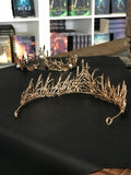Tiara