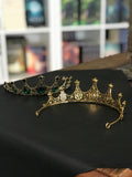 Tiara