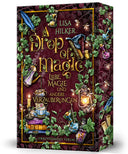 A Drop of Magic - Liebe, Magie und andere Verzauberungen