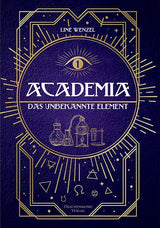 Academia - Das unbekannte Element