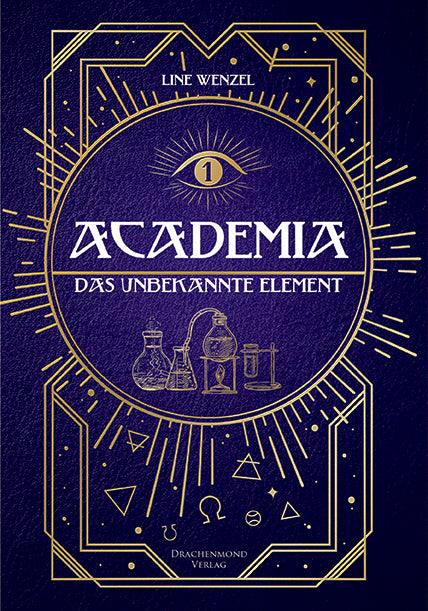 Neuerscheinungen