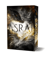 Asrai - Das Portal der Drachen
