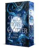 Der Fluch der toten Götter