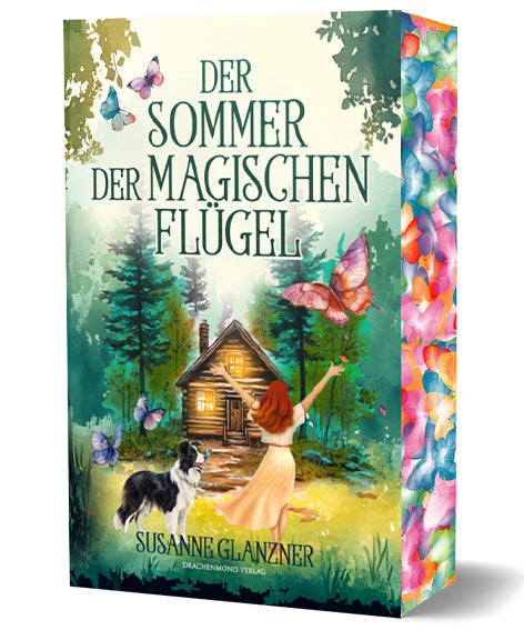 Das Produktbild zeigt das Cover des Buches 