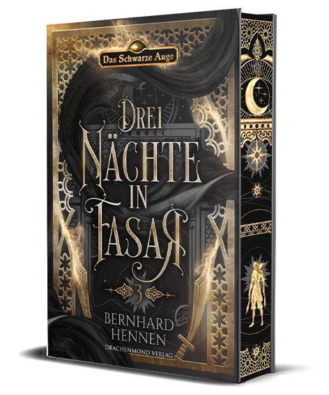 Das Bild zeigt das Buch 