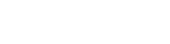 Drachenmond Verlag