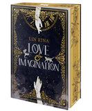 Love & Imagination (1)