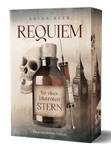 Requiem für einen blutroten Stern