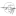 Drachenmond Verlag logo