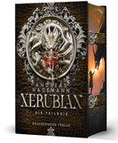 Xerubian - Schmuckausgabe