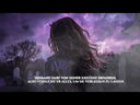 Reap my Soul - Geraubte Zeit - Schmuckausgabe