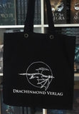Leinenbeutel - Drachenmond Verlag | Drachenmond Verlag