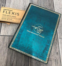 Notizbuch Calypso - Paperblanks | Drachenmond Verlag