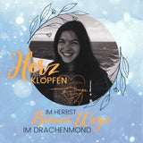 Love or Lie – Alles für dich - Bianca Wege | Drachenmond Verlag