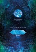Gutschein - Drachenmond Verlag | Drachenmond Verlag
