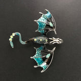 Drachen-Schmuck - Drachenmond Verlag | Drachenmond Verlag