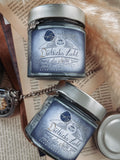 Drachenkerzen - Stone Pine Candles | Drachenmond Verlag