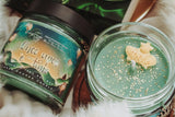 Drachenkerzen - Stone Pine Candles | Drachenmond Verlag