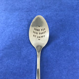 Lieblingslöffel
