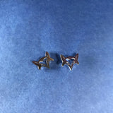 Lotusfüchse - Schmuck