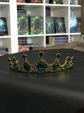 Tiara