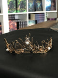 Tiara