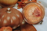 Drachenkerzen - Stone Pine Candles | Drachenmond Verlag