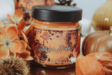 Drachenkerzen - Stone Pine Candles | Drachenmond Verlag