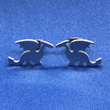 Drachen-Schmuck