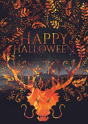 Drachenpost #halloween - Drachenmond Verlag | Drachenmond Verlag