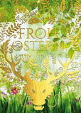 Drachenpost #ostern