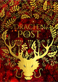 Drachenpost #nikolaus