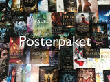 Posterpaket