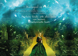 Drachenpost #märchenbox - Drachenmond Verlag | Drachenmond Verlag