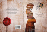 Animants Welt - Ein Buch über Staubchronik - Hardcover - Lin Rina | Drachenmond Verlag