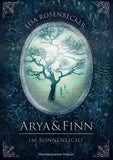 Arya & Finn - Im Sonnenlicht