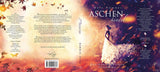 Aschenkindel - Das wahre Märchen - Halo Summer | Drachenmond Verlag