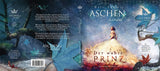 Aschenkindel - Der wahre Prinz - Halo Summer | Drachenmond Verlag