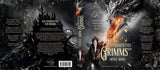 Das Vermächtnis der Grimms – Spieglein, Spieglein an der Wand - Nicole Böhm | Drachenmond Verlag