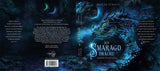 Der Smaragddrache – Tareks Schicksal - Britta Strauss | Drachenmond Verlag