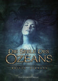 Die Seele des Ozeans - Britta Strauss | Drachenmond Verlag